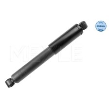 Shock Absorber MEYLE 40-26 725 0000