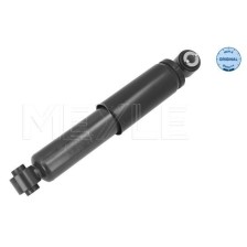 Shock Absorber MEYLE 40-26 725 0017