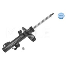 Shock Absorber MEYLE 526 623 0007