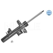 Shock Absorber MEYLE 526 623 0009