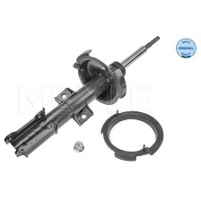 Shock Absorber MEYLE 526 623 0010