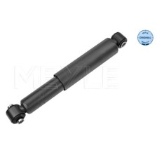Shock Absorber MEYLE 526 715 0001