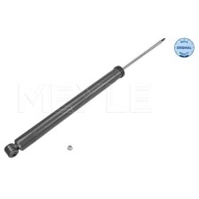 Shock Absorber MEYLE 526 725 0010