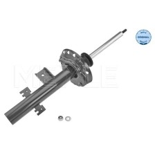 Shock Absorber MEYLE 53-26 723 0004