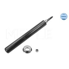 Shock Absorber MEYLE 626 614 0002