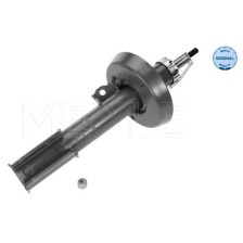 Shock Absorber MEYLE 626 623 0002