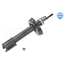 Shock Absorber MEYLE 626 623 0010