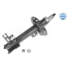 Shock Absorber MEYLE 626 623 0014