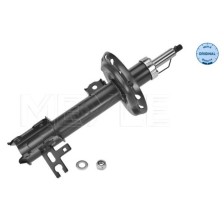 Shock Absorber MEYLE 626 623 0015