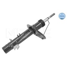 Shock Absorber MEYLE 626 623 0032