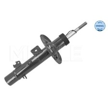 Shock Absorber MEYLE 626 623 0033