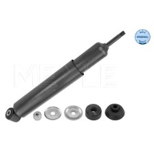 Shock Absorber MEYLE 626 715 0004