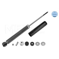 Shock Absorber MEYLE 626 725 0004
