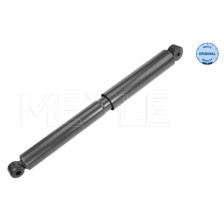 Shock Absorber MEYLE 626 725 0017
