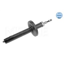 Shock Absorber MEYLE 726 613 0001