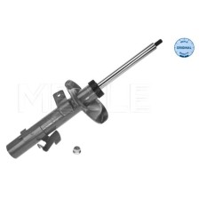 Shock Absorber MEYLE 726 623 0013