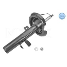 Shock Absorber MEYLE 726 623 0044