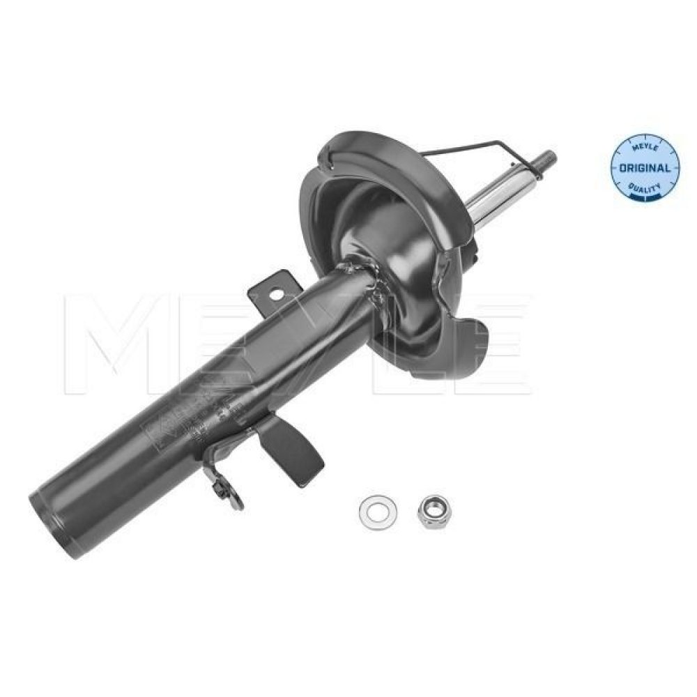 Shock Absorber MEYLE 726 623 0044