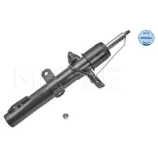 Shock Absorber MEYLE 726 623 0049
