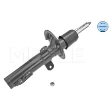 Shock Absorber MEYLE 726 623 0055