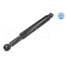 Shock Absorber MEYLE 726 715 0004
