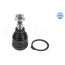 Ball Joint MEYLE 016 010 0012