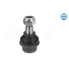 Ball Joint MEYLE 016 010 0015