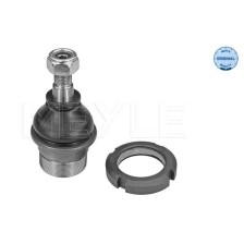 Ball Joint MEYLE 016 010 0022