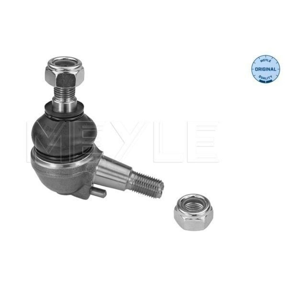 Ball Joint MEYLE 016 010 0023