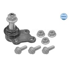 Ball Joint MEYLE 016 010 0030
