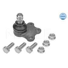 Ball Joint MEYLE 11-16 010 0025
