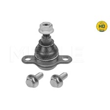 Ball Joint MEYLE 116 010 0013/HD