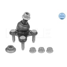 Ball Joint MEYLE 116 010 0016