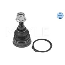 Ball Joint MEYLE 116 010 0036