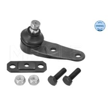 Ball Joint MEYLE 116 010 3030