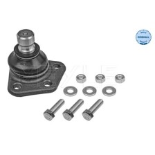 Ball Joint MEYLE 116 010 3254