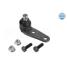 Ball Joint MEYLE 116 010 3916