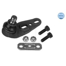 Ball Joint MEYLE 116 010 3917