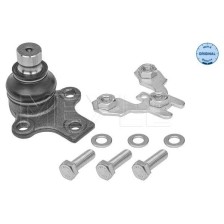 Ball Joint MEYLE 116 010 7154