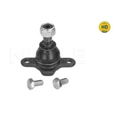 Ball Joint MEYLE 116 010 7193/HD