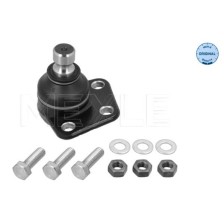 Ball Joint MEYLE 116 010 8223