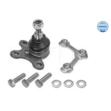 Ball Joint MEYLE 116 010 8249