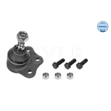 Ball Joint MEYLE 216 010 0004