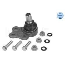 Ball Joint MEYLE 216 010 0008