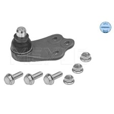 Ball Joint MEYLE 216 010 0015