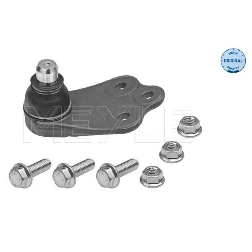 Ball Joint MEYLE 216 010 0015