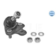 Ball Joint MEYLE 30-16 010 0034