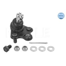 Ball Joint MEYLE 31-16 010 0007