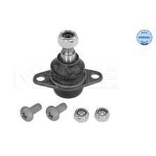 Ball Joint MEYLE 316 010 0002