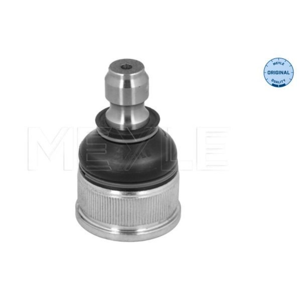 Ball Joint MEYLE 35-16 010 0001